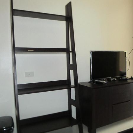 Wind Residences By Smco Tagaytay City Extérieur photo