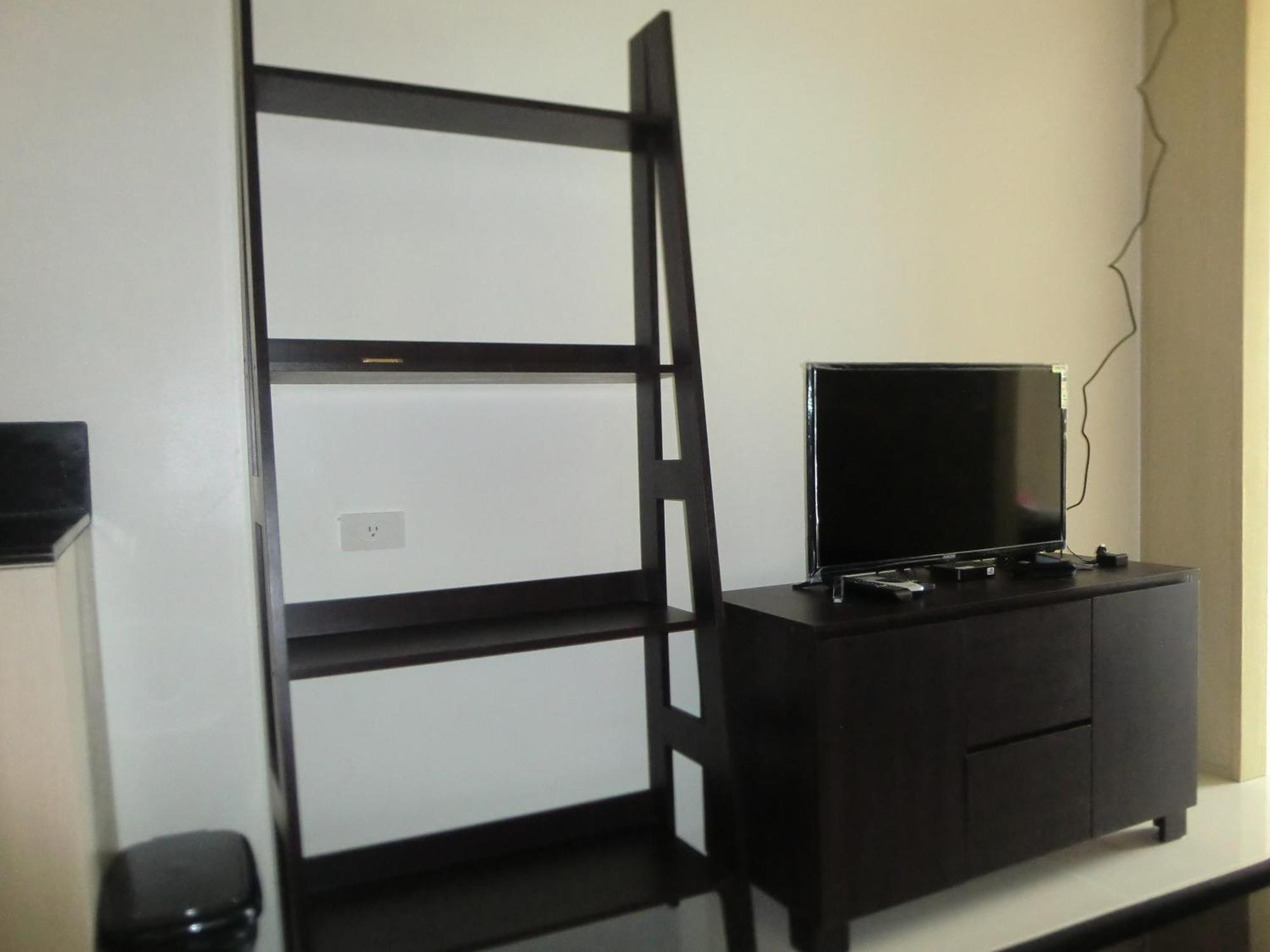 Wind Residences By Smco Tagaytay City Extérieur photo